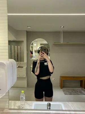 Giklups OnlyFans Leaked Free Thumbnail Picture - #80wawOqEf2