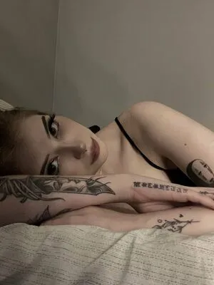 Giklups OnlyFans Leaked Free Thumbnail Picture - #CO4dk82CeH