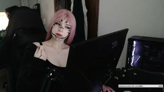 Giklups OnlyFans Leaked Free Thumbnail Picture - #LzEVQFFCvx
