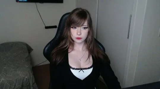Giklups OnlyFans Leaked Free Thumbnail Picture - #Oyqk4CNKpi