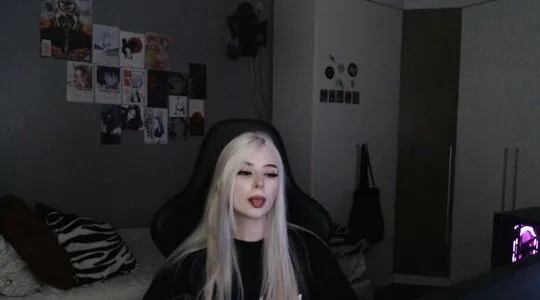 Giklups OnlyFans Leaked Free Thumbnail Picture - #VYe2mEERys