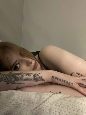 Giklups OnlyFans Leaked Free Thumbnail Picture - #cqcmSFbniN