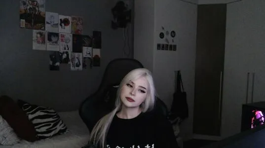 Giklups OnlyFans Leaked Free Thumbnail Picture - #fw0A5XgAKg