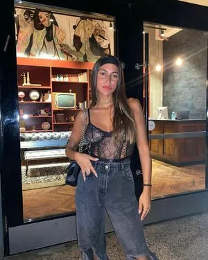 Gil Chen Ben Amo OnlyFans Leaked Free Thumbnail Picture - #D4EQd3n4IA