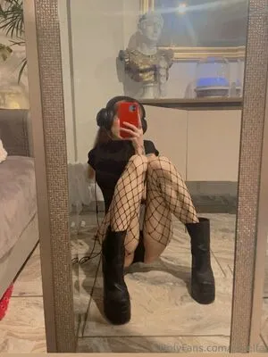 Gil Elfa OnlyFans Leaked Free Thumbnail Picture - #GcJpWb5Dst