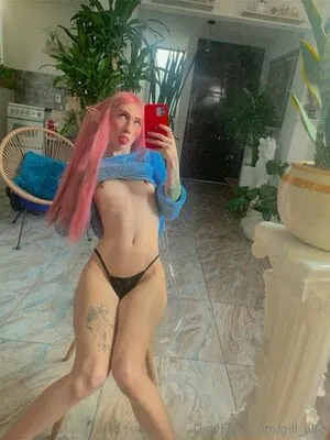 Gil Elfa OnlyFans Leaked Free Thumbnail Picture - #yP6QrBOYcr