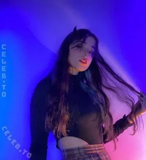 Gil Liany OnlyFans Leaked Free Thumbnail Picture - #2DsTiwZpj8