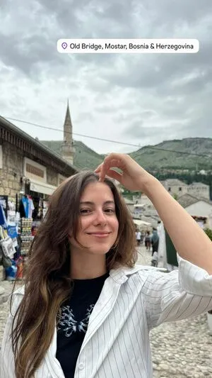 Gil Liany OnlyFans Leaked Free Thumbnail Picture - #3hFzZ9Ai7v