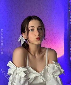 Gil Liany OnlyFans Leaked Free Thumbnail Picture - #CtAfw4nyHA