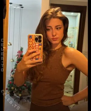 Gil Liany OnlyFans Leaked Free Thumbnail Picture - #Io7hcdx7ZT