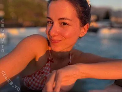 Gil Liany OnlyFans Leaked Free Thumbnail Picture - #PE46KYSZKM