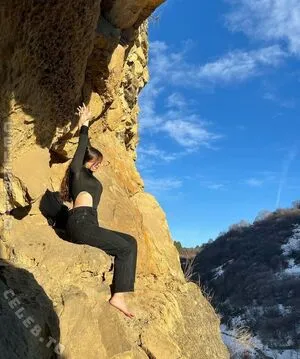 Gil Liany OnlyFans Leaked Free Thumbnail Picture - #agSYPzcCTR