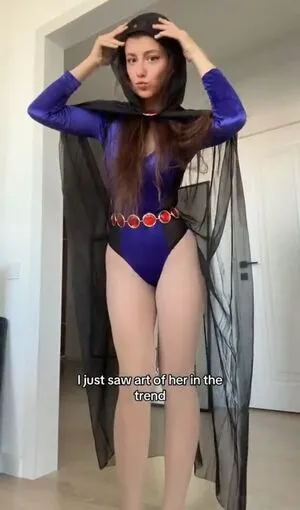 Gil Liany OnlyFans Leaked Free Thumbnail Picture - #b2aUv7TvqE