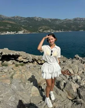 Gil Liany OnlyFans Leaked Free Thumbnail Picture - #jhcrJNy5cW