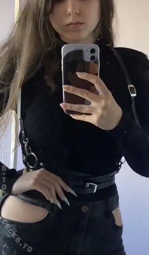 Gil Liany OnlyFans Leaked Free Thumbnail Picture - #nv957CJzUd