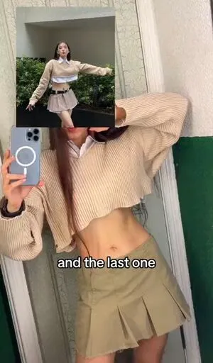 Gil Liany OnlyFans Leaked Free Thumbnail Picture - #oi7A2Tu7Eq