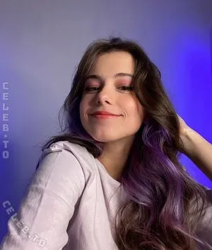 Gil Liany OnlyFans Leaked Free Thumbnail Picture - #ufLrWolIim