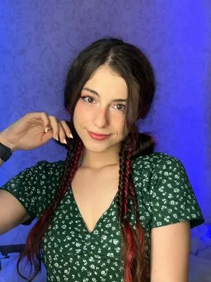 Gil Liany OnlyFans Leaked Free Thumbnail Picture - #xyKPs32GLo