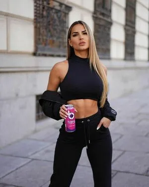 Gilabert Benito OnlyFans Leaked Free Thumbnail Picture - #Ah5D52hlvg