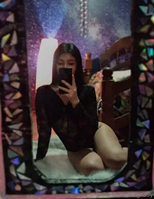 Gilady OnlyFans Leaked Free Thumbnail Picture - #18q0rKlvWK