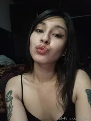 Gilady OnlyFans Leaked Free Thumbnail Picture - #7UIByusPZw