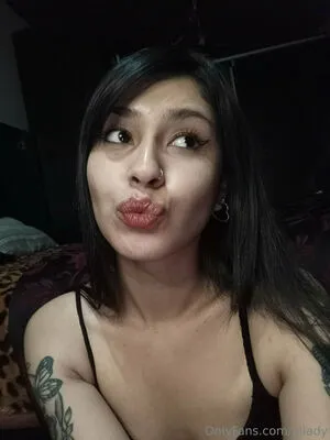 Gilady OnlyFans Leaked Free Thumbnail Picture - #EZLgr0FZJ3