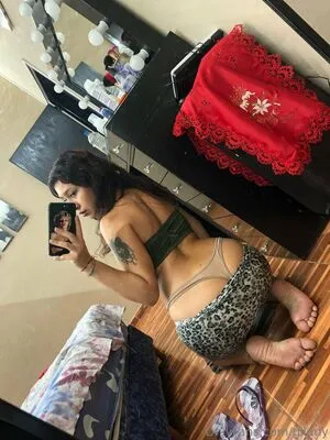 Gilady OnlyFans Leaked Free Thumbnail Picture - #GfsVgpShTX