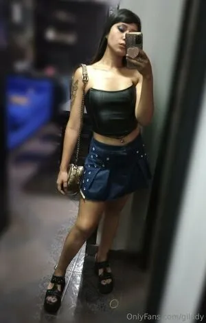Gilady OnlyFans Leaked Free Thumbnail Picture - #O4pCz5Zqun