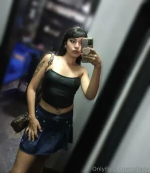 Gilady OnlyFans Leaked Free Thumbnail Picture - #Q2IEKbcxe0