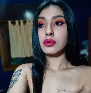 Gilady OnlyFans Leaked Free Thumbnail Picture - #U2Sv2xStM7