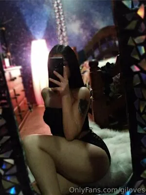 Gilady OnlyFans Leaked Free Thumbnail Picture - #lkNm5OQ3B3