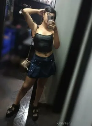Gilady OnlyFans Leaked Free Thumbnail Picture - #w7fOMqHoWQ
