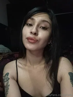 Gilady OnlyFans Leaked Free Thumbnail Picture - #wdfvNx04Ct
