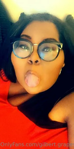 Gilbert Grapes Mama OnlyFans Leaked Free Thumbnail Picture - #1MSanFR1HT