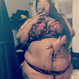 Gilbert Grapes Mama OnlyFans Leaked Free Thumbnail Picture - #59B5o5x7Z9