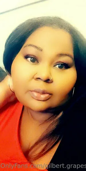 Gilbert Grapes Mama OnlyFans Leaked Free Thumbnail Picture - #5K7CPgiGn0