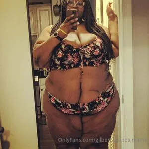 Gilbert Grapes Mama OnlyFans Leaked Free Thumbnail Picture - #5qeYspEnqJ