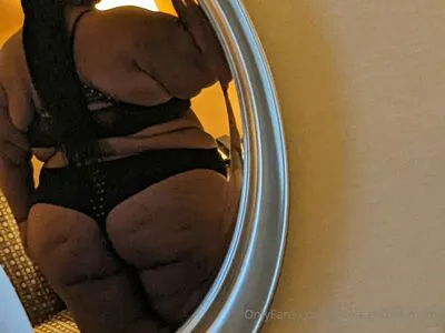 Gilbert Grapes Mama OnlyFans Leaked Free Thumbnail Picture - #61AciEzk6I