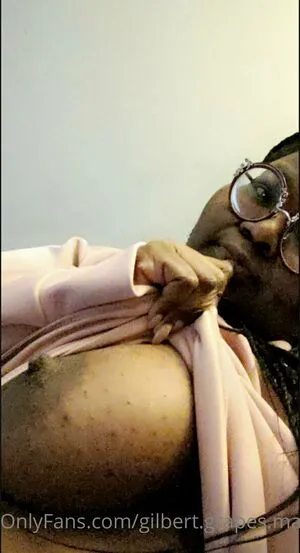 Gilbert Grapes Mama OnlyFans Leaked Free Thumbnail Picture - #7Jhy9PJFpc