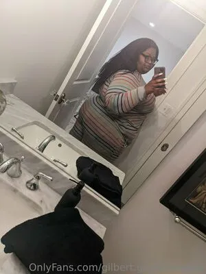 Gilbert Grapes Mama OnlyFans Leaked Free Thumbnail Picture - #8PpWJDpZlT