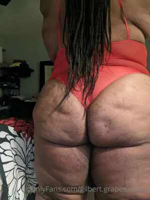 Gilbert Grapes Mama OnlyFans Leaked Free Thumbnail Picture - #C3rz4fahgf