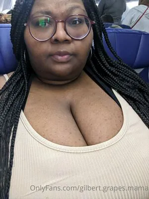 Gilbert Grapes Mama OnlyFans Leaked Free Thumbnail Picture - #CBzZ8z3zmM