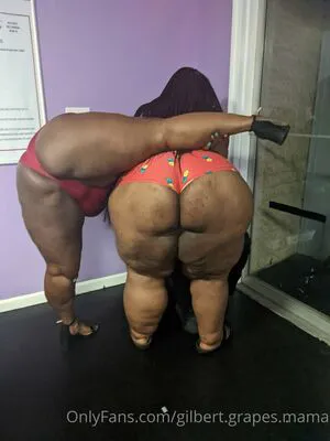 Gilbert Grapes Mama OnlyFans Leaked Free Thumbnail Picture - #CPT8WIkIoe