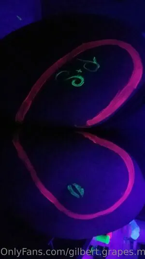 Gilbert Grapes Mama OnlyFans Leaked Free Thumbnail Picture - #DSxO64fwhJ