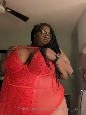 Gilbert Grapes Mama OnlyFans Leaked Free Thumbnail Picture - #DXmJlT4Z3n