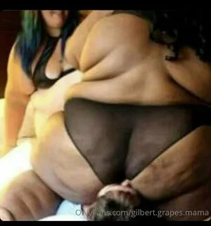 Gilbert Grapes Mama OnlyFans Leaked Free Thumbnail Picture - #EimdOUFEKK