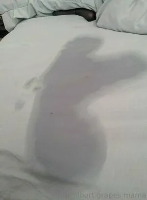 Gilbert Grapes Mama OnlyFans Leaked Free Thumbnail Picture - #GsLeZBFOgp