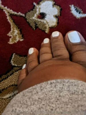 Gilbert Grapes Mama OnlyFans Leaked Free Thumbnail Picture - #IEW2crZOjL