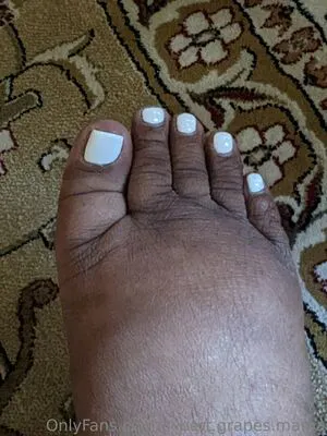 Gilbert Grapes Mama OnlyFans Leaked Free Thumbnail Picture - #KJmAfugkkN