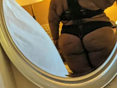 Gilbert Grapes Mama OnlyFans Leaked Free Thumbnail Picture - #KoJsGV3BZF